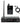System Levusu | Levusu Uhf Wireless In Ear Monitor System With Earphone | 180Ft Range Professional Iem Stereo System – Buy System Levusu | Levusu Uhf Wireless In Ear Monitor System With Earphone | 180Ft Range Professional Iem Stereo System Online at Best Price, Premium Quality Product for Home, Office & Daily Use