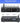 Levusu Uhf Wireless In Ear Monitor System With Earphone 180Ft Rack Mount Professional Iem Stereo System Transmitter And Beltpack For Studio Guitar Band Rehearsal Live Performance 1 Bodypack – Buy Levusu Uhf Wireless In Ear Monitor System With Earphone 180Ft Rack Mount Professional Iem Stereo System Transmitter And Beltpack For Studio Guitar Band Rehearsal Live Performance 1 Bodypack Online at Best Price, Premium Quality Product for Home, Office & Daily Use