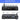 Levusu UHF Wireless in-Ear Monitor System with Earphone,180Ft, Rack Mount, Professional IEM Stereo System Transmitter and Beltpack for Studio, Guitar, Band Rehearsal, Live Performance (1 Bodypack)