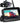 Camera View | Nuoenx Wireless Backup Camera 7 Inch Monitor Rear View Camera System | 152Ò⬢Æ¡Òšú° Viewing Angle Ip69 Waterproof – Buy Camera View | Nuoenx Wireless Backup Camera 7 Inch Monitor Rear View Camera System | 152Ò⬢Æ¡Òšú° Viewing Angle Ip69 Waterproof Online at Best Price, Premium Quality Product for Home, Office & Daily Use