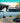 Nuoenx Wireless Backup Camera 7 Inch Monitor Rear View Camera System For Rv Trailers Trucks 5Th Wheels Support 2 Cameras Ip69 Waterproof 18 Led Ir Night Vision 152 View Camera Diy Guide Lines – Buy Nuoenx Wireless Backup Camera 7 Inch Monitor Rear View Camera System For Rv Trailers Trucks 5Th Wheels Support 2 Cameras Ip69 Waterproof 18 Led Ir Night Vision 152 View Camera Diy Guide Lines Online at Best Price, Premium Quality Product for Home, Office & Daily Use