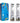 H Fiber Auto | H Fiber Auto Negotiation Sfp To Rj45 Module 10 100 1000Base T Ethernet Transceiver For Cisco Glc T 10 100 1000 Sfp Ge T 10 100 1000 Cisco Meraki And More Up To 100M 328 Ft 2 Pack