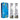 H Fiber Auto | H Fiber Auto Negotiation Sfp To Rj45 Module 10 100 1000Base T Ethernet Transceiver For Cisco Glc T 10 100 1000 Sfp Ge T 10 100 1000 Cisco Meraki And More Up To 100M 328 Ft 2 Pack