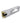 H Fiber Auto | H Fiber Auto Negotiation Sfp To Rj45 Module 10 100 1000Base T Ethernet Transceiver For Cisco Glc T 10 100 1000 Sfp Ge T 10 100 1000 Cisco Meraki And More Up To 100M 328 Ft 2 Pack