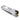 H Fiber Auto | H Fiber Auto Negotiation Sfp To Rj45 Module 10 100 1000Base T Ethernet Transceiver For Cisco Glc T 10 100 1000 Sfp Ge T 10 100 1000 Cisco Meraki And More Up To 100M 328 Ft 2 Pack