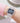 Watch Gosasa | Gosasa Women'S Men Youth Square Full Transparent Digital Watch Chronograph Countdown Dual Time Waterproof | Ultimate Time Telling Accessory – Buy Watch Gosasa | Gosasa Women'S Men Youth Square Full Transparent Digital Watch Chronograph Countdown Dual Time Waterproof | Ultimate Time Telling Accessory Online at Best Price, Premium Quality Product for Home, Office & Daily Use