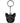 Saharacase Hang Case For Airtag | Premium Rugged Protection With Carabiner Clip | Ultimate Convenience – Buy Saharacase Hang Case For Airtag | Premium Rugged Protection With Carabiner Clip | Ultimate Convenience Online at Best Price, Premium Quality Product for Home, Office & Daily Use
