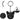 Saharacase Hang Case For Airtag With Carabiner Clip Shockproof Bumper Rugged Protection Antislip Grip Black – Buy Saharacase Hang Case For Airtag With Carabiner Clip Shockproof Bumper Rugged Protection Antislip Grip Black Online at Best Price, Premium Quality Product for Home, Office & Daily Use
