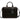 Saharacase Hang Case For Airtag With Carabiner Clip Shockproof Bumper Rugged Protection Antislip Grip Black – Buy Saharacase Hang Case For Airtag With Carabiner Clip Shockproof Bumper Rugged Protection Antislip Grip Black Online at Best Price, Premium Quality Product for Home, Office & Daily Use