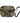 AirPods Pro Case Cover | YouTary Autumn Hunting Tree Camo Pattern | Premium Protective Wireless Charging Accessory by Deliverable in 10+Business Days - Youtary Autumn Hunting Tree Camo | Buy Online