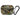 YouTary Autumn Hunting Tree Camo Pattern Compatible with Airpods Pro Case Cover with Keychain Headphone Cover Unisex Shockproof Protective Wireless Charging Headset Accessories