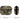 Youtary Autumn Hunting Tree Camo Pattern Compatible With Airpods Pro Case Cover With Keychain Headphone Cover Unisex Shockproof Protective Wireless Charging Headset Accessories - Youtary Autumn Hunting Tree Camo | Buy Online