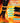 Svpro Battery Heated Socks For Men 3 Heat Settings Rechargeable Washable Heating Socks For Arthritis Thick Electric Warm Socks For Cold Weather Heated Ski Socks Thermal Foot Warmers Fit 6 13 Us Size by  – Buy Svpro Battery Heated Socks For Men 3 Heat Settings Rechargeable Washable Heating Socks For Arthritis Thick Electric Warm Socks For Cold Weather Heated Ski Socks Thermal Foot Warmers Fit 6 13 Us Size Online at Best Price, Premium Quality Product for Home, Office & Daily Use
