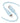 Anker Usb C To Lightning Cable | Mfi Certified For Iphone 13 Pro, 12 Pro Max, 12, 11, X, And Xs | Fast Charging And Durable Design by Usa Warehouse – Buy Anker Usb C To Lightning Cable | Mfi Certified For Iphone 13 Pro, 12 Pro Max, 12, 11, X, And Xs | Fast Charging And Durable Design Online at Best Price, Premium Quality Product for Home, Office & Daily Use