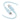 Anker Usb C To Lightning Cable | Mfi Certified For Iphone 13 Pro, 12 Pro Max, 12, 11, X, And Xs | Fast Charging And Durable Design by Usa Warehouse – Buy Anker Usb C To Lightning Cable | Mfi Certified For Iphone 13 Pro, 12 Pro Max, 12, 11, X, And Xs | Fast Charging And Durable Design Online at Best Price, Premium Quality Product for Home, Office & Daily Use
