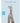 Anker Usb C To Lightning Cable Mfi Certified Cable For Iphone 13 Pro 12 Pro Max 12 11 X Xs Supports Power Delivery Misty Blue 6Ft by  – Buy Anker Usb C To Lightning Cable Mfi Certified Cable For Iphone 13 Pro 12 Pro Max 12 11 X Xs Supports Power Delivery Misty Blue 6Ft Online at Best Price, Premium Quality Product for Home, Office & Daily Use