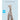 Anker Usb C To Lightning Cable Mfi Certified Cable For Iphone 13 Pro 12 Pro Max 12 11 X Xs Supports Power Delivery Misty Blue 6Ft by  – Buy Anker Usb C To Lightning Cable Mfi Certified Cable For Iphone 13 Pro 12 Pro Max 12 11 X Xs Supports Power Delivery Misty Blue 6Ft Online at Best Price, Premium Quality Product for Home, Office & Daily Use