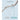 Anker Usb C To Lightning Cable Mfi Certified Cable For Iphone 13 Pro 12 Pro Max 12 11 X Xs Supports Power Delivery Misty Blue 6Ft by  – Buy Anker Usb C To Lightning Cable Mfi Certified Cable For Iphone 13 Pro 12 Pro Max 12 11 X Xs Supports Power Delivery Misty Blue 6Ft Online at Best Price, Premium Quality Product for Home, Office & Daily Use