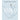 Anker Usb C To Lightning Cable Mfi Certified Cable For Iphone 13 Pro 12 Pro Max 12 11 X Xs Supports Power Delivery Misty Blue 6Ft by  – Buy Anker Usb C To Lightning Cable Mfi Certified Cable For Iphone 13 Pro 12 Pro Max 12 11 X Xs Supports Power Delivery Misty Blue 6Ft Online at Best Price, Premium Quality Product for Home, Office & Daily Use