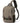 Crossbody Bag | Leaper Retro Crossbody Bag Large Canvas Messenger Bag | Premium Quality – Buy Crossbody Bag | Leaper Retro Crossbody Bag Large Canvas Messenger Bag | Premium Quality Online at Best Price, Premium Quality Product for Home, Office & Daily Use
