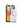 Experience Supreme Protection With The Otterbox Otter Pop Symmetry Series Case For Iphone 12 Mini   Polar Vortex White by Usa Warehouse – Buy Experience Supreme Protection With The Otterbox Otter Pop Symmetry Series Case For Iphone 12 Mini   Polar Vortex White Online at Best Price, Premium Quality Product for Home, Office & Daily Use