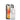 Experience Supreme Protection With The Otterbox Otter Pop Symmetry Series Case For Iphone 12 Mini   Polar Vortex White by Usa Warehouse – Buy Experience Supreme Protection With The Otterbox Otter Pop Symmetry Series Case For Iphone 12 Mini   Polar Vortex White Online at Best Price, Premium Quality Product for Home, Office & Daily Use