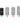 Otterbox Otter Pop Symmetry Series Case For Iphone 12 Mini Polar Vortex White by  – Buy Otterbox Otter Pop Symmetry Series Case For Iphone 12 Mini Polar Vortex White Online at Best Price, Premium Quality Product for Home, Office & Daily Use