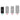Otterbox Otter Pop Symmetry Series Case For Iphone 12 Mini Polar Vortex White by  – Buy Otterbox Otter Pop Symmetry Series Case For Iphone 12 Mini Polar Vortex White Online at Best Price, Premium Quality Product for Home, Office & Daily Use