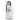 Otterbox Otter Pop Symmetry Series Case For Iphone 12 Mini Polar Vortex White by  – Buy Otterbox Otter Pop Symmetry Series Case For Iphone 12 Mini Polar Vortex White Online at Best Price, Premium Quality Product for Home, Office & Daily Use