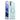 Experience Unparalleled Convenience With Otterbox Otter Pop Symmetry Series Case For Galaxy S21 5G Tranquil Waters by Usa Warehouse – Buy Experience Unparalleled Convenience With Otterbox Otter Pop Symmetry Series Case For Galaxy S21 5G Tranquil Waters Online at Best Price, Premium Quality Product for Home, Office & Daily Use