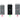 Otterbox Otter Pop Symmetry Series Case For Galaxy S21 5G Tranquil Waters by  – Buy Otterbox Otter Pop Symmetry Series Case For Galaxy S21 5G Tranquil Waters Online at Best Price, Premium Quality Product for Home, Office & Daily Use