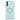 Otterbox Otter Pop Symmetry Series Case For Galaxy S21 5G Tranquil Waters by  – Buy Otterbox Otter Pop Symmetry Series Case For Galaxy S21 5G Tranquil Waters Online at Best Price, Premium Quality Product for Home, Office & Daily Use