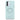 Otterbox Otter Pop Symmetry Series Case For Galaxy S21 5G Tranquil Waters by  – Buy Otterbox Otter Pop Symmetry Series Case For Galaxy S21 5G Tranquil Waters Online at Best Price, Premium Quality Product for Home, Office & Daily Use