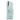 Otterbox Otter Pop Symmetry Series Case For Galaxy S21 5G Tranquil Waters by  – Buy Otterbox Otter Pop Symmetry Series Case For Galaxy S21 5G Tranquil Waters Online at Best Price, Premium Quality Product for Home, Office & Daily Use