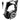 Somic G951Black Gaming | Somic G951Black Gaming Headset For Pc Ps4 Laptop 7 1 Virtual Surround Sound Detachable Cat Ear Headphones Led Usb Lightweight Self Adjusting Over Ear Headphones Black