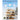 Govee Wifi Hygrometer Thermometer Sensor 3 Pack, Indoor Wireless Smart Temperature Humidity Monitor With Remote App Notification Alert, 2 Years Data Storage Export, For Home, Greenhouse by Usa Warehouse – Buy Govee Wifi Hygrometer Thermometer Sensor 3 Pack, Indoor Wireless Smart Temperature Humidity Monitor With Remote App Notification Alert, 2 Years Data Storage Export, For Home, Greenhouse Online at Best Price, Premium Quality Product for Home, Office & Daily Use