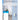 Govee Wifi Hygrometer Thermometer Sensor 3 Pack Indoor Wireless Smart Temperature Humidity Monitor With Remote App Notification Alert 2 Years Data Storage Export For Home Greenhouse by  – Buy Govee Wifi Hygrometer Thermometer Sensor 3 Pack Indoor Wireless Smart Temperature Humidity Monitor With Remote App Notification Alert 2 Years Data Storage Export For Home Greenhouse Online at Best Price, Premium Quality Product for Home, Office & Daily Use