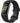 Fitbit Charge 5 | Fitbit Charge 5 Advanced Health Fitness Tracker With Built In Gps Stress Management Tools Sleep Tracking 24 7 Heart Rate And More Black Graphite One Size S L Bands Included