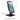 Mophie 15W Wireless | Mophie 15W Wireless Charging Stand Compatible With Snap And Magsafe For Smartphones Iphone Google Pixel Samsung Galaxy Qi Enabled Devices