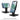 Mophie 15W Wireless | Mophie 15W Wireless Charging Stand Compatible With Snap And Magsafe For Smartphones Iphone Google Pixel Samsung Galaxy Qi Enabled Devices