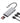 Belkin 5 In | Belkin 5 In 1 Hub Docking Station With 4K Hdmi 2 Usb A 3 1 Ports Sd And Microsd 3 0 Card Readers 5Gbps Data Transfer Compact Laptop Adapter For Macbook Windows Chromebook Travel Office Use