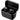 Sennheiser Consumer Audio CX Plus True Wireless Earbuds - Bluetooth In-Ear Headphones for Music and Calls with Active Noise Cancellation, Customizable Touch Controls, IPX4 and 24-hour Battery Life