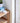 Ring Alarm Glass | Ring Alarm Glass Break Sensor 2 Pack