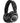 Audio Technica Ath | Audio Technica Ath M50Xbt2 Wireless Over Ear Headphones Black