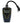 Techbee Outdoor Timer | Techbee Waterproof Timer With Light Sensor | Infinite Repeat Cycle Countdown Timer For Outdoor Automation by Usa Warehouse – Buy Techbee Outdoor Timer | Techbee Waterproof Timer With Light Sensor | Infinite Repeat Cycle Countdown Timer For Outdoor Automation Online at Best Price, Premium Quality Product for Home, Office & Daily Use