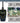 Techbee 1 S To 999 H Short Long On Off Interval Repeat Cycle Timer Plug Outlet With Countdown And Light Sensor Waterproof For Outdoor 15A 1Hp by  – Buy Techbee 1 S To 999 H Short Long On Off Interval Repeat Cycle Timer Plug Outlet With Countdown And Light Sensor Waterproof For Outdoor 15A 1Hp Online at Best Price, Premium Quality Product for Home, Office & Daily Use