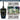 Techbee 1 S To 999 H Short Long On Off Interval Repeat Cycle Timer Plug Outlet With Countdown And Light Sensor Waterproof For Outdoor 15A 1Hp by  – Buy Techbee 1 S To 999 H Short Long On Off Interval Repeat Cycle Timer Plug Outlet With Countdown And Light Sensor Waterproof For Outdoor 15A 1Hp Online at Best Price, Premium Quality Product for Home, Office & Daily Use