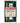 Pc4 Tech | A Tech 32Gb Ram Replacement For Ct32G4Sfd8266 Ddr4 2666Mhz Pc4 21300 Pc4 2666V Cl19 Sodimm 2Rx8 1.2V Non Ecc So Dimm 260 Pin Laptop Notebook Memory Module | Upgrade Your Laptop'S Performance – Buy Pc4 Tech | A Tech 32Gb Ram Replacement For Ct32G4Sfd8266 Ddr4 2666Mhz Pc4 21300 Pc4 2666V Cl19 Sodimm 2Rx8 1.2V Non Ecc So Dimm 260 Pin Laptop Notebook Memory Module | Upgrade Your Laptop'S Performance Online at Best Price, Premium Quality Product for Home, Office & Daily Use