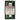 A-Tech 32GB RAM Replacement for CT32G4SFD8266 DDR4 2666MHz PC4-21300 (PC4-2666V) CL19 SODIMM 2Rx8 1.2V Non-ECC SO-DIMM 260-Pin Laptop, Notebook Memory Module