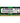 A Tech 32Gb Ram Replacement For Ct32G4Sfd8266 Ddr4 2666Mhz Pc4 21300 Pc4 2666V Cl19 Sodimm 2Rx8 1 2V Non Ecc So Dimm 260 Pin Laptop Notebook Memory Module – Buy A Tech 32Gb Ram Replacement For Ct32G4Sfd8266 Ddr4 2666Mhz Pc4 21300 Pc4 2666V Cl19 Sodimm 2Rx8 1 2V Non Ecc So Dimm 260 Pin Laptop Notebook Memory Module Online at Best Price, Premium Quality Product for Home, Office & Daily Use